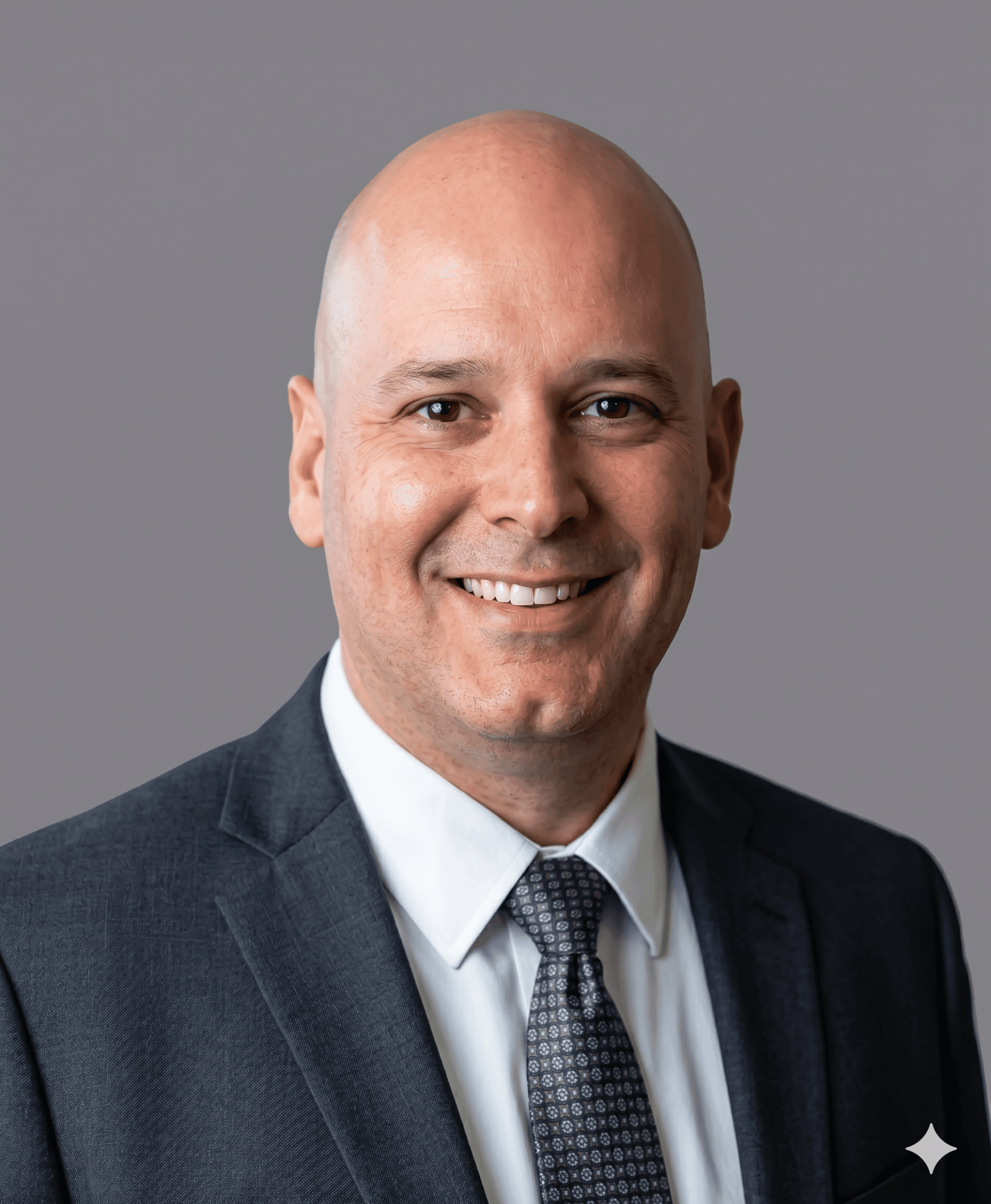Mario Bracamontes