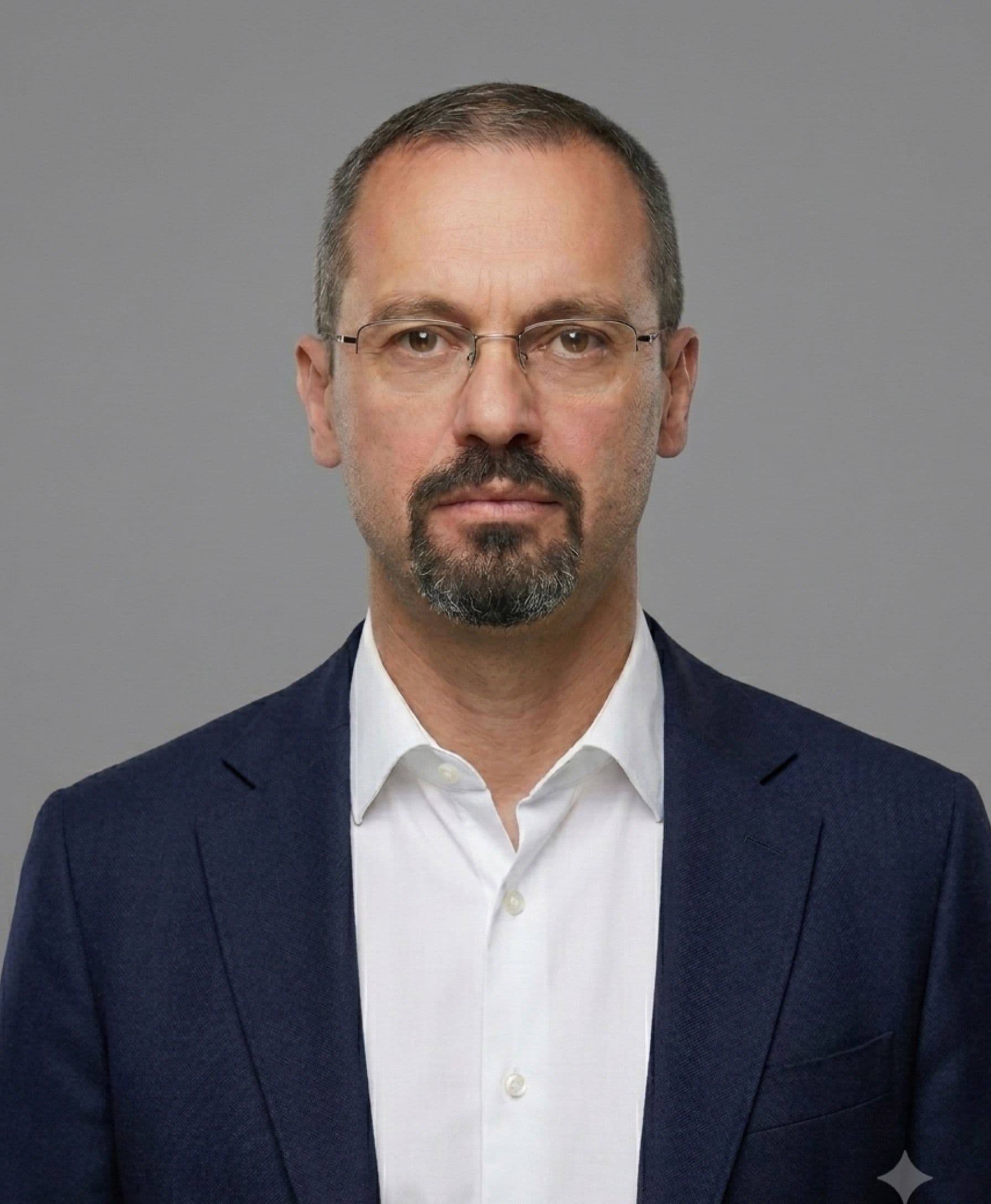 Nihat Pişkin