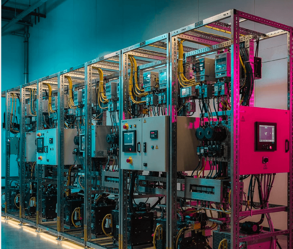Engineering Smarter, Not Heavier: How Value Engineering Transformed Data Center Skid Design